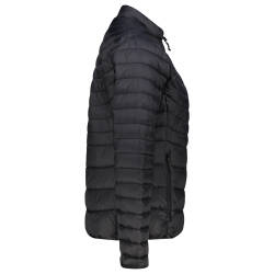 Weston 2.0 Padded Jacket