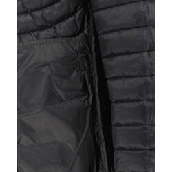 Weston 2.0 Padded Jacket