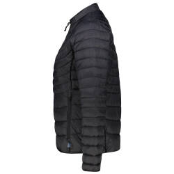 Weston 2.0 Padded Jacket