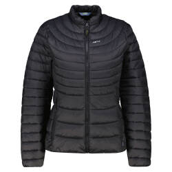 Weston 2.0 Padded Jacket