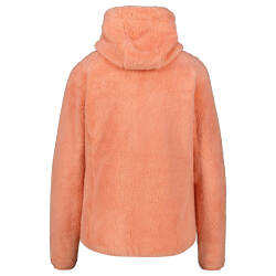 Roxburgh Fleece Hoody