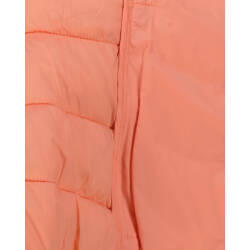 Weston Padded Jacket