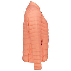 Weston Padded Jacket