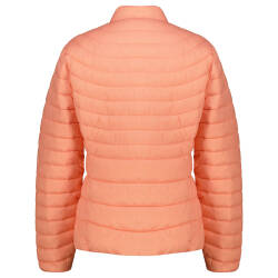 Weston Padded Jacket