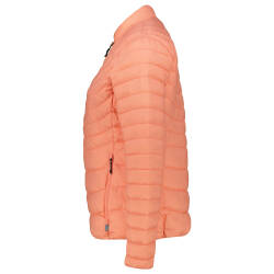 Weston Padded Jacket