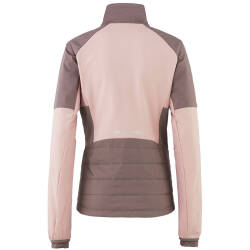 Ragna Jacket
