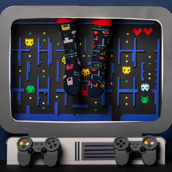 Game Over