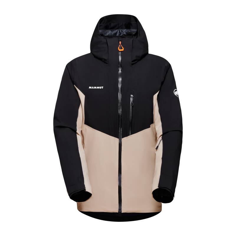 Mammut Stoney HS Thermo Jacket Skijacken online kaufen