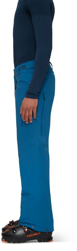 Stoney HS Thermo Pants