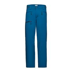 Stoney HS Thermo Pants