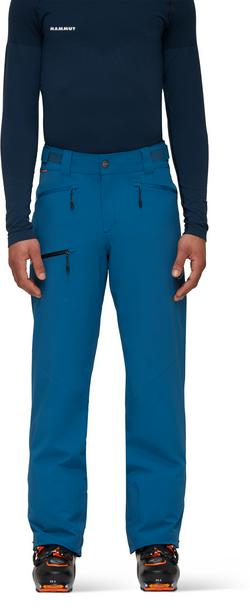 Stoney HS Thermo Pants