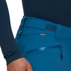 Stoney HS Thermo Pants