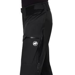 Haldigrat Air HS Pants