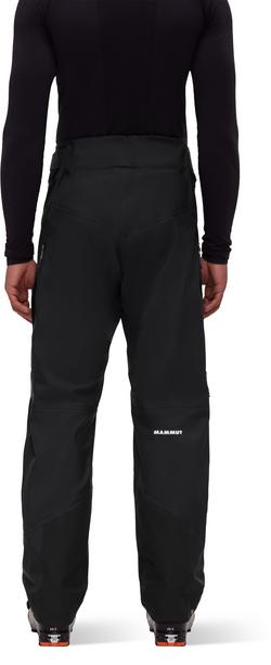 Haldigrat Air HS Pants
