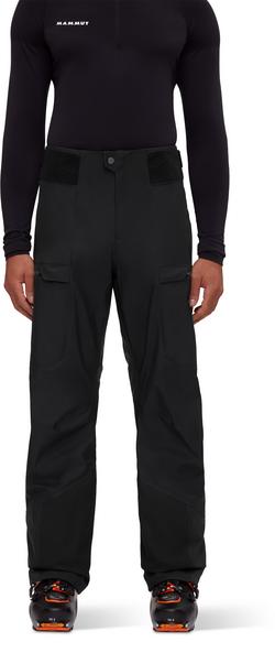 Haldigrat Air HS Pants