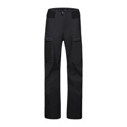 Haldigrat Air HS Pants