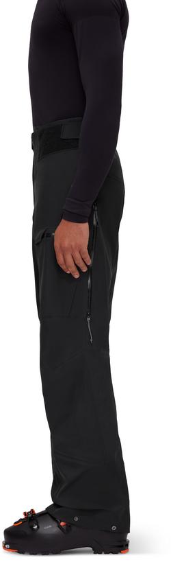 Haldigrat Air HS Pants