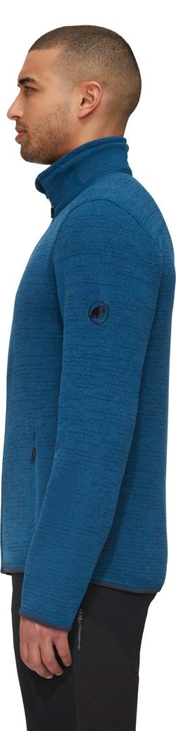 Arctic ML Jacket Men