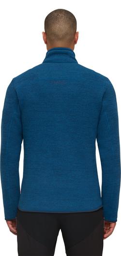 Arctic ML Jacket Men