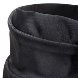 Taiss IN Hybrid Hooded Jacket Men