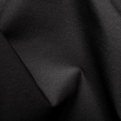 Taiss IN Hybrid Hooded Jacket Men