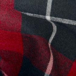 Alvra Longsleeve Shirt Men