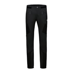 Aenergy IN Hybrid Pants Men