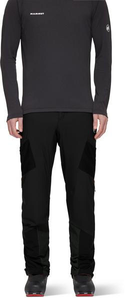 Aenergy IN Hybrid Pants Men