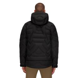 Photics HS Thermo Jacket