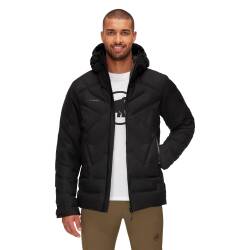 Photics HS Thermo Jacket