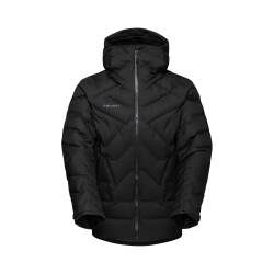 Photics HS Thermo Jacket