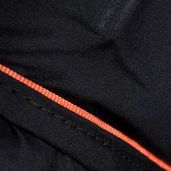 Photics HS Thermo Jacket