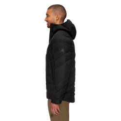 Photics HS Thermo Jacket