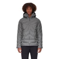 Photics HS Thermo Jacket