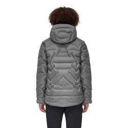 Photics HS Thermo Jacket