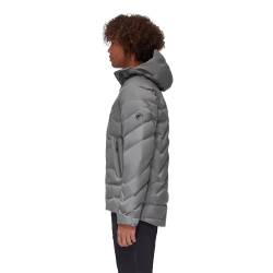 Photics HS Thermo Jacket