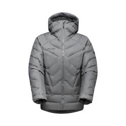 Photics HS Thermo Jacket