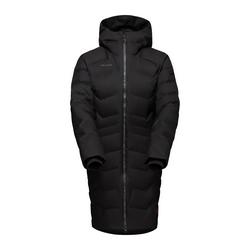 Mammut laser fused down jacket online