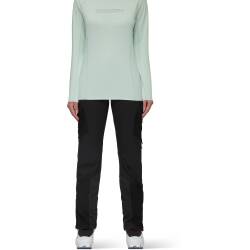 Aenergy IN Hybrid Pants