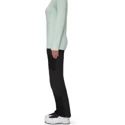 Aenergy IN Hybrid Pants