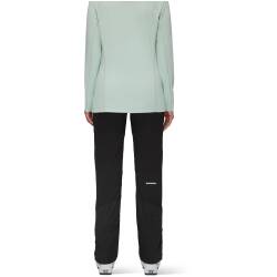 Aenergy IN Hybrid Pants