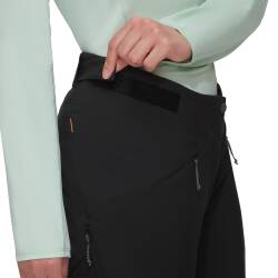 Aenergy IN Hybrid Pants