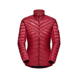 Berghaus hudswell jacket best sale