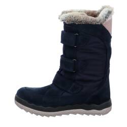 Winterstiefel GTX