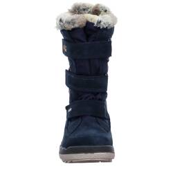 Winterstiefel GTX