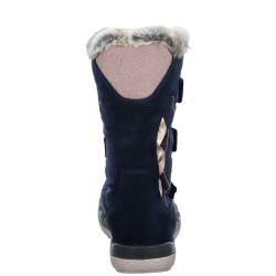 Winterstiefel GTX