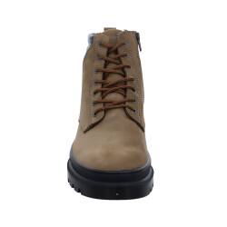 Uomo Ciano GTX