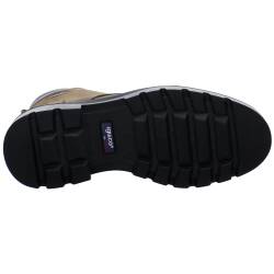 Uomo Ciano GTX