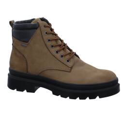 Uomo Ciano GTX