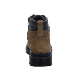 Uomo Ciano GTX